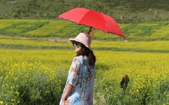 色视频色露露永久免费观看